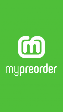 kounta online ordering