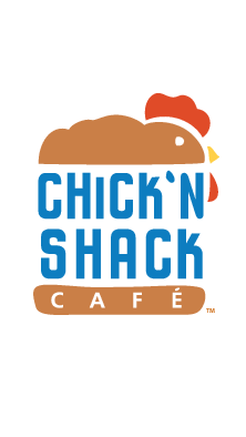 kounta customer The Chicken Shack