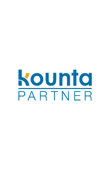 kounta online ordering partner